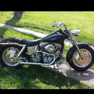 Meet your Posher, Kenneth